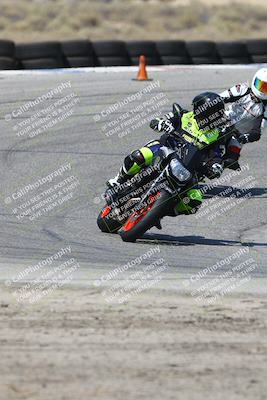 media/Aug-02-2025-TrackDaz (Sat) [[98e09cb742]]/C Group/240pm (Off Ramp)/
